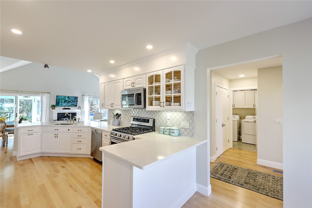 23 Bagy Wrinkle Cove