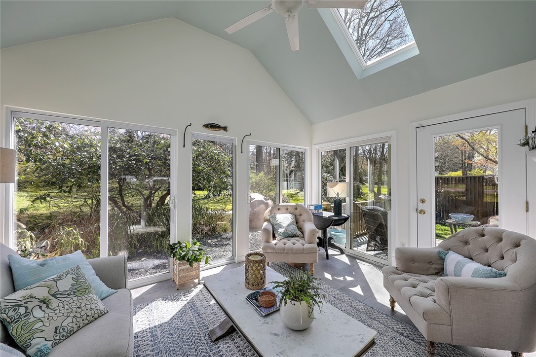 23 Bagy Wrinkle Cove