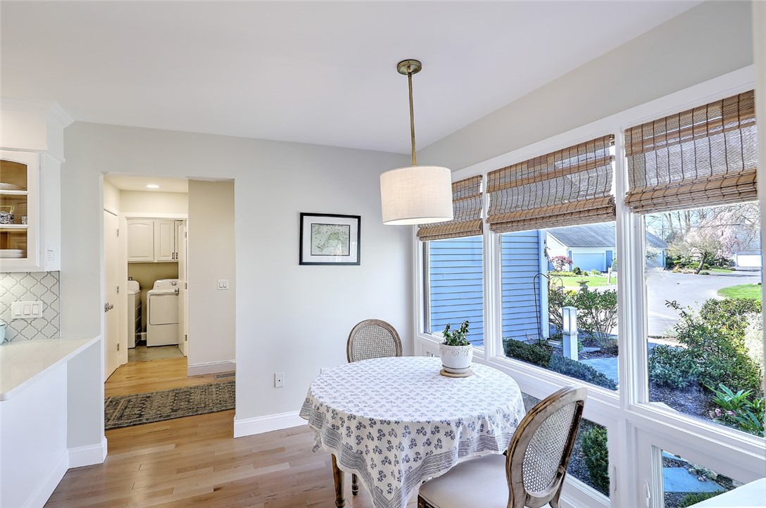 23 Bagy Wrinkle Cove