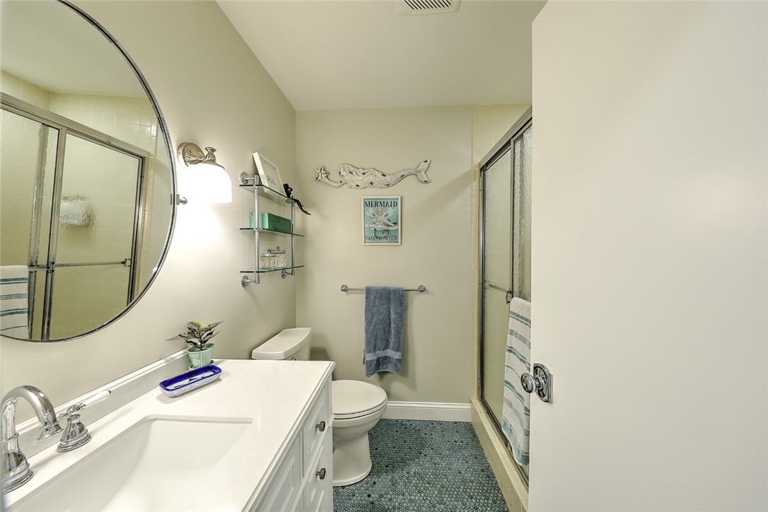 23 Bagy Wrinkle Cove