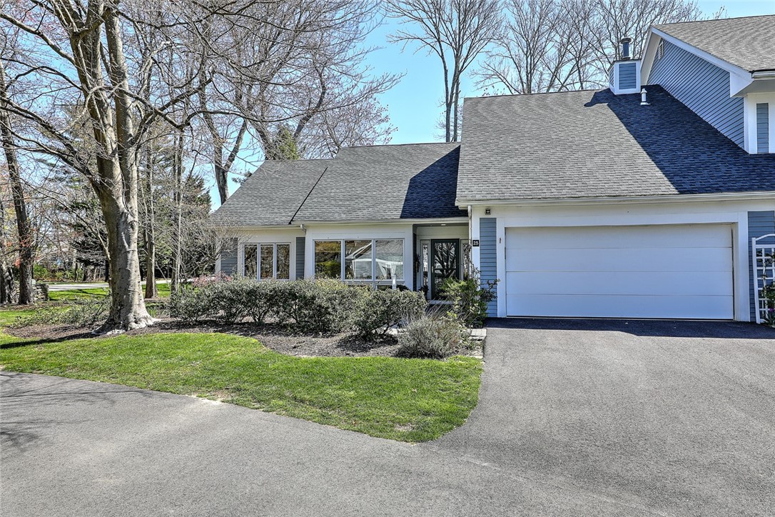 23 Bagy Wrinkle Cove