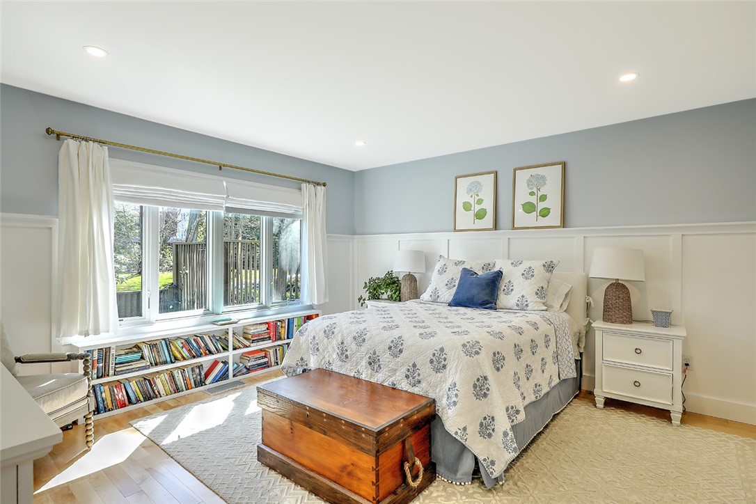 23 Bagy Wrinkle Cove