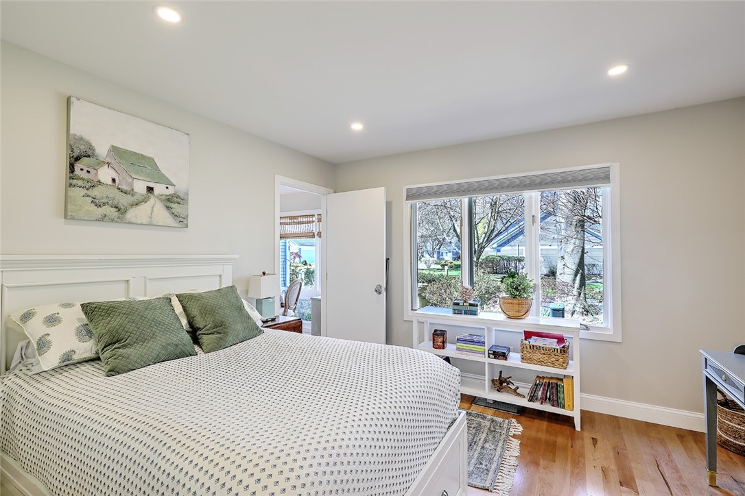 23 Bagy Wrinkle Cove