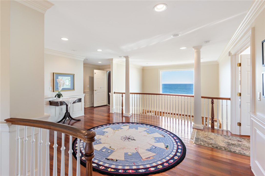 41 Bass Rock Road