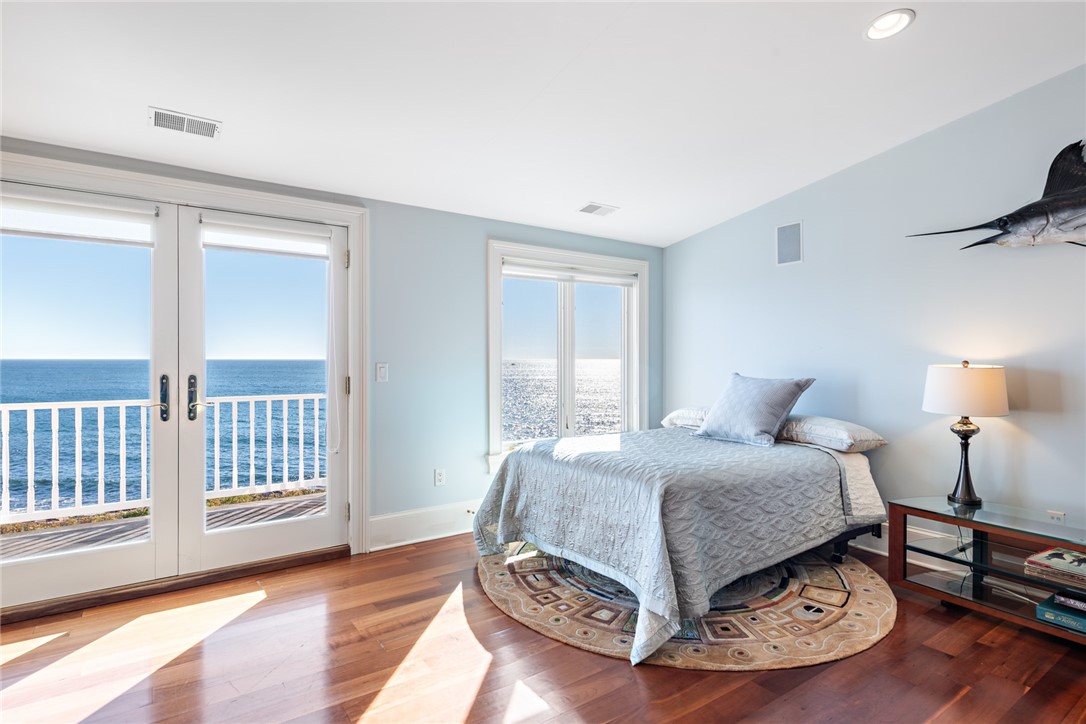 41 Bass Rock Road