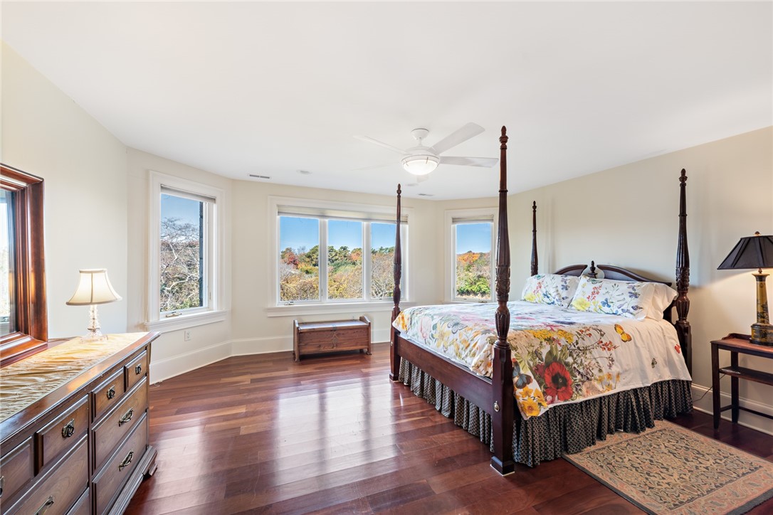 41 Bass Rock Road