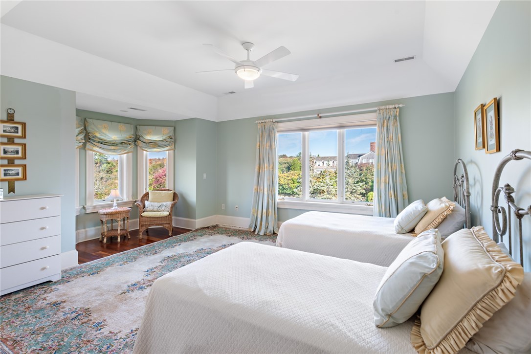 41 Bass Rock Road