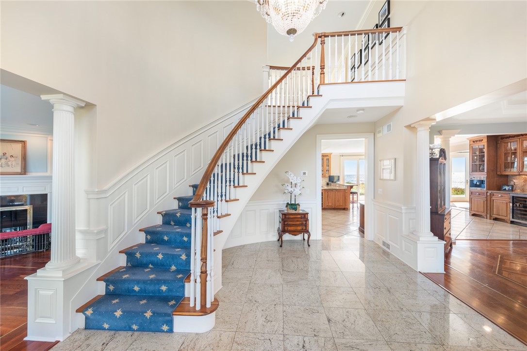 41 Bass Rock Road