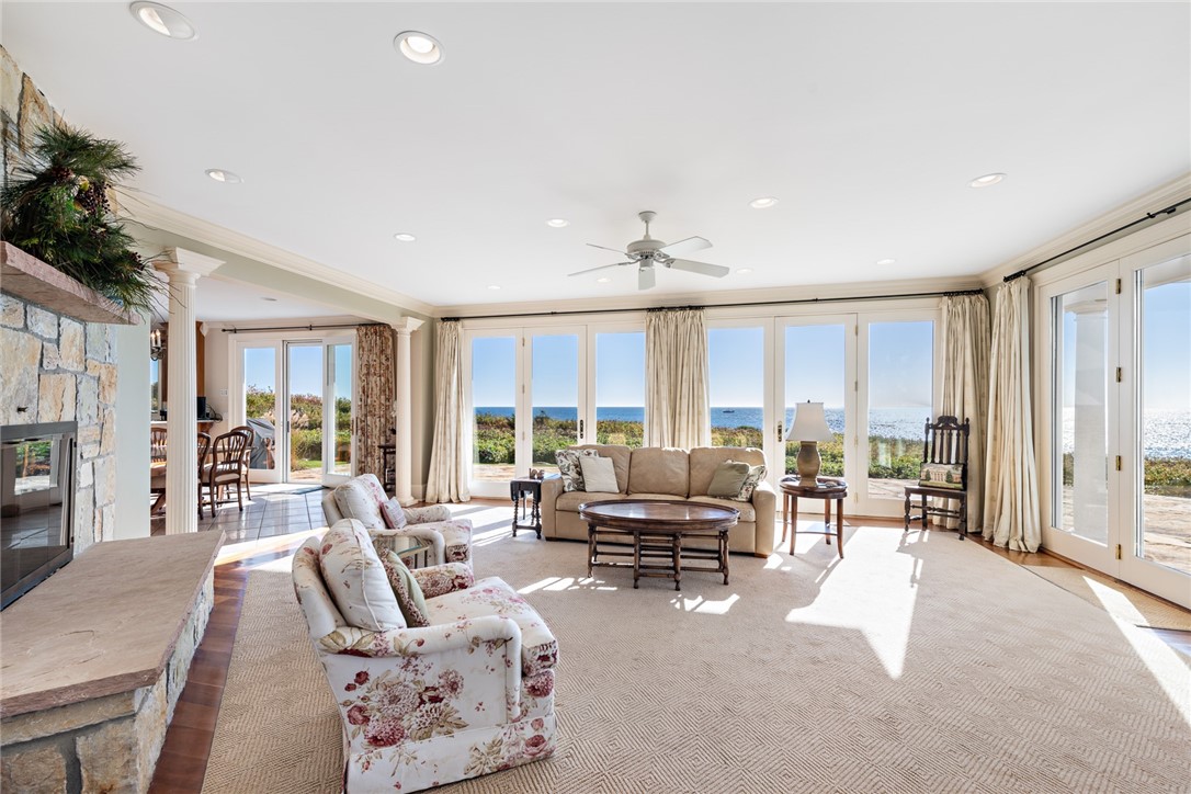 41 Bass Rock Road