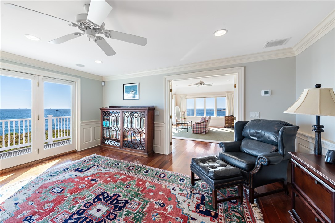 41 Bass Rock Road