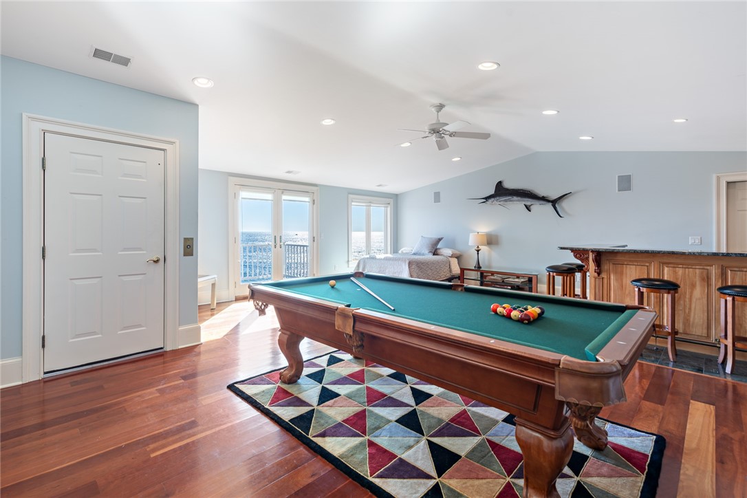 41 Bass Rock Road