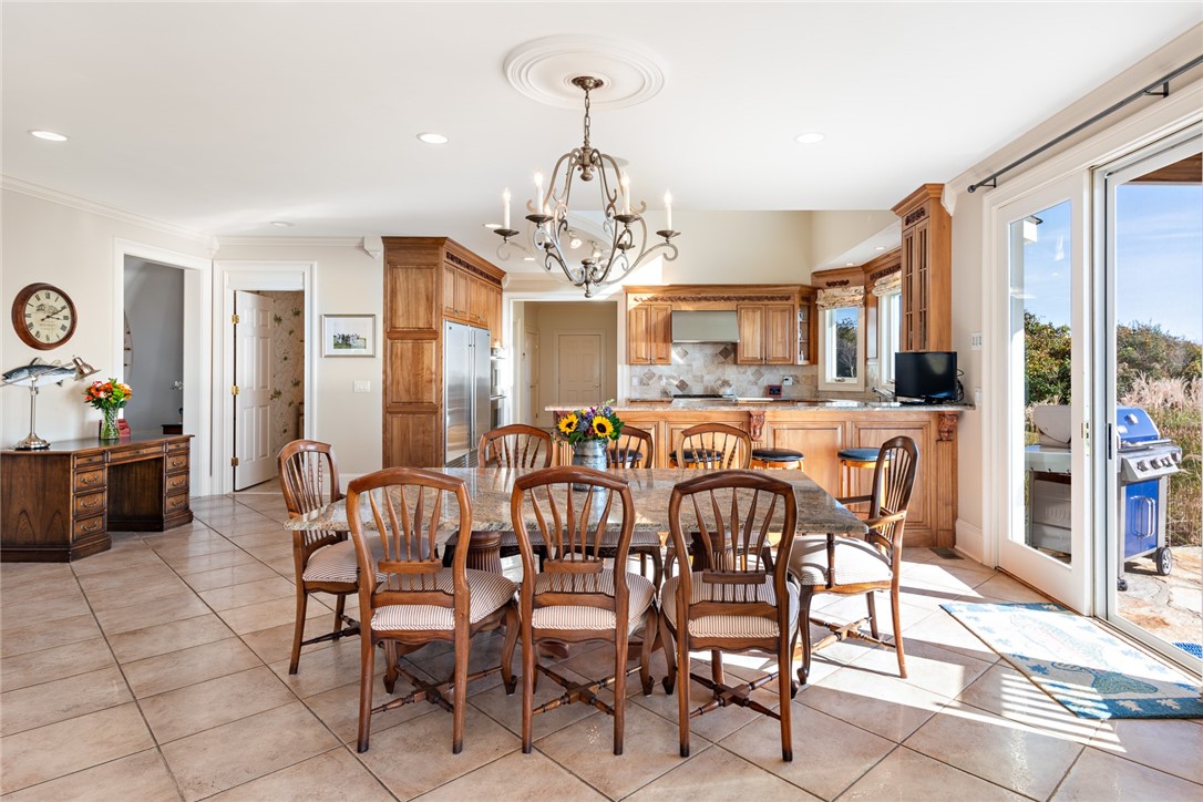 41 Bass Rock Road