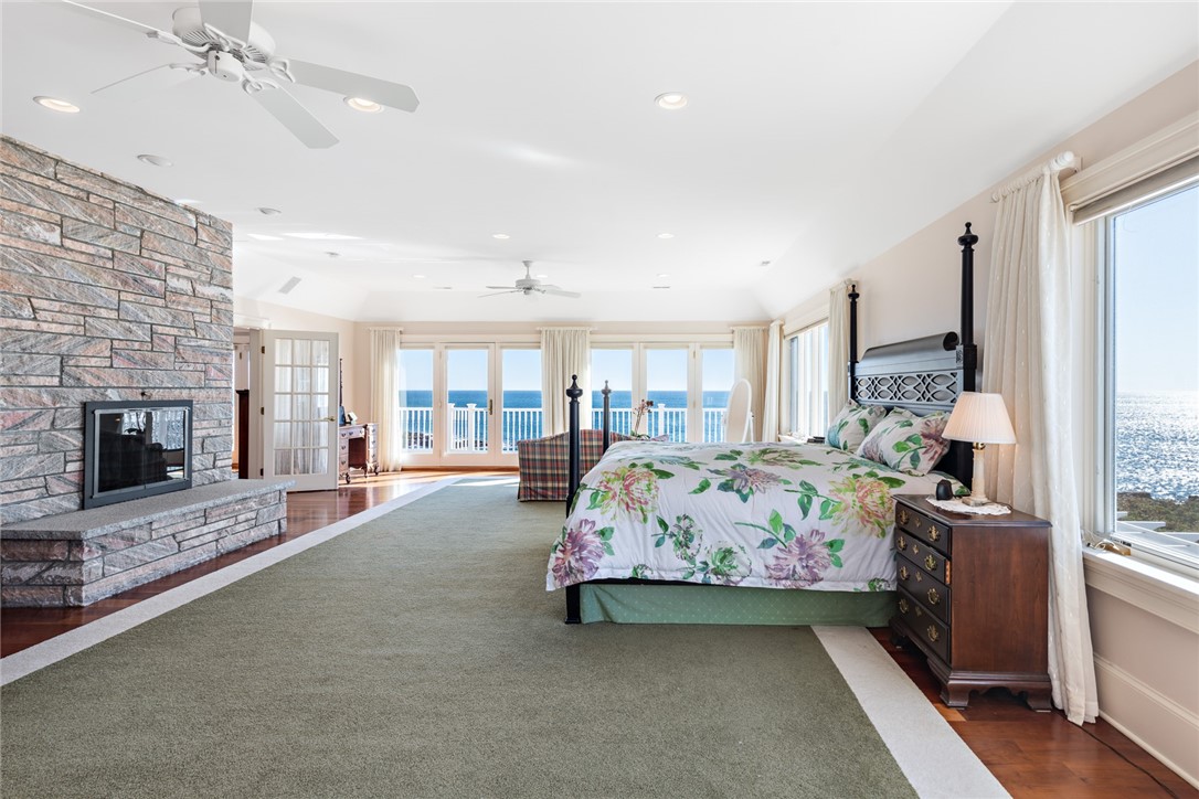 41 Bass Rock Road