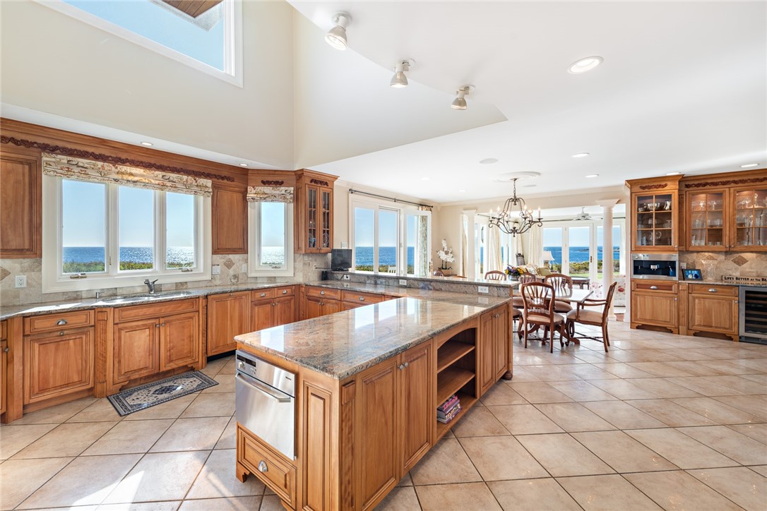 41 Bass Rock Road