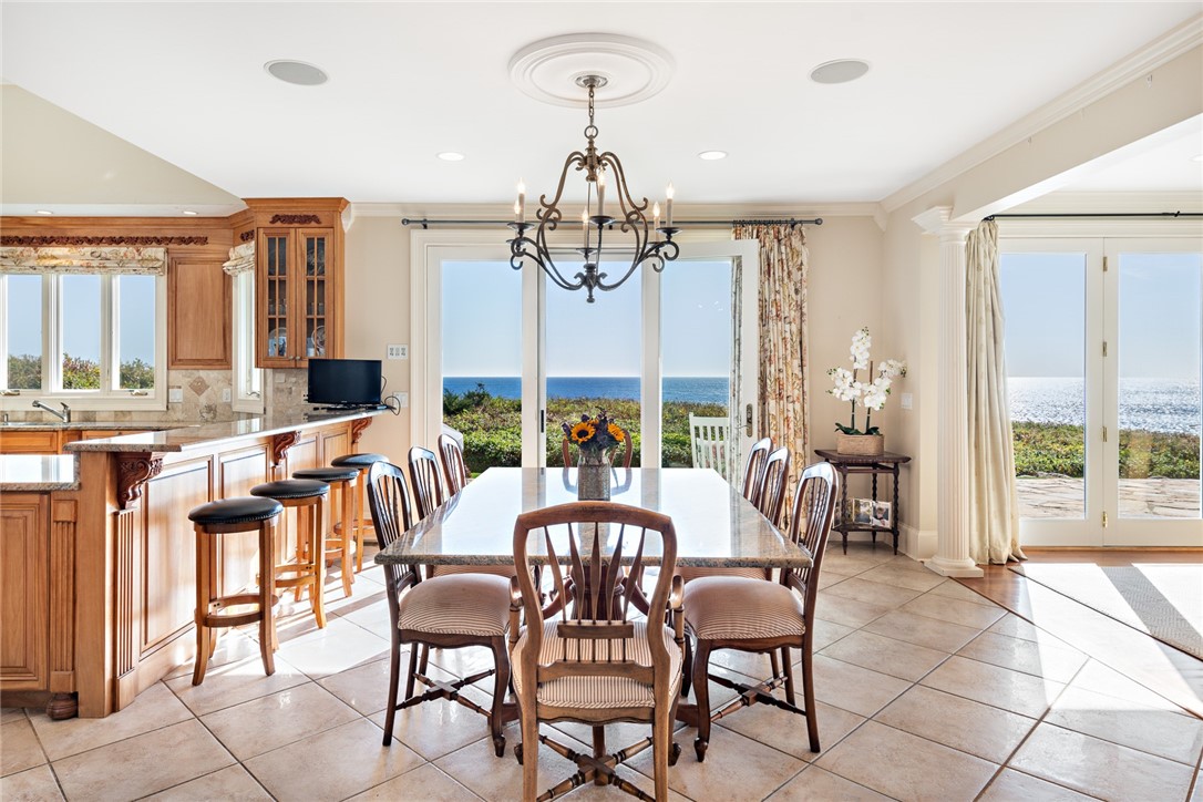 41 Bass Rock Road