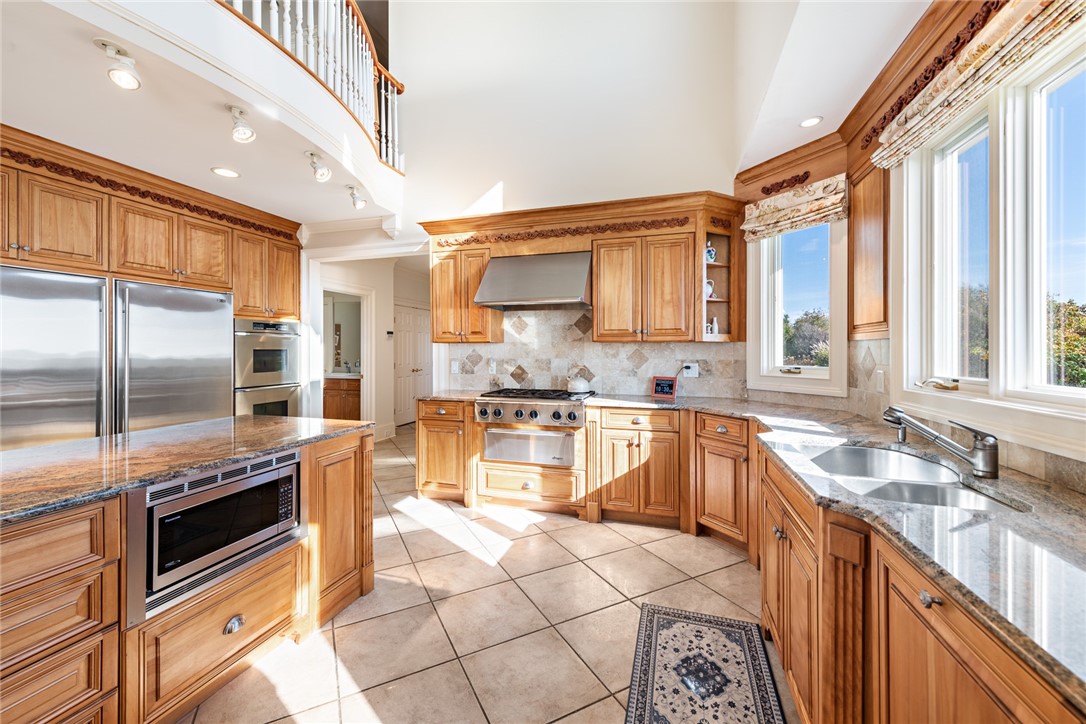 41 Bass Rock Road
