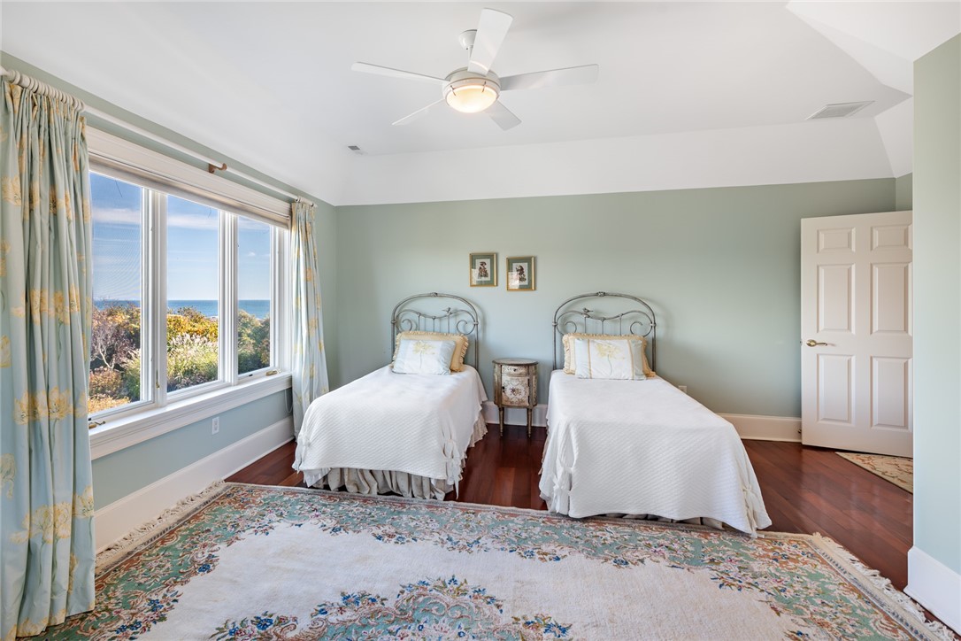 41 Bass Rock Road