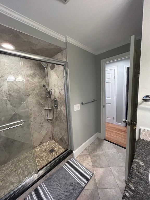 112 Indian Run Trail