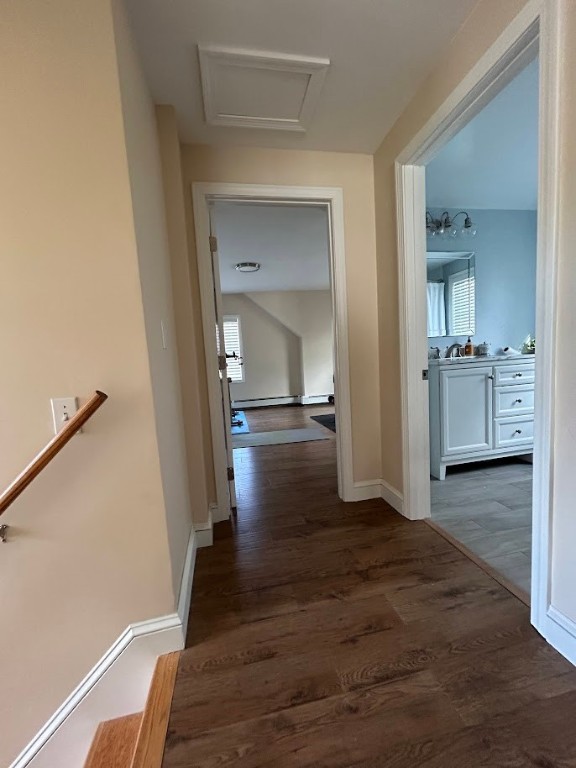 112 Indian Run Trail