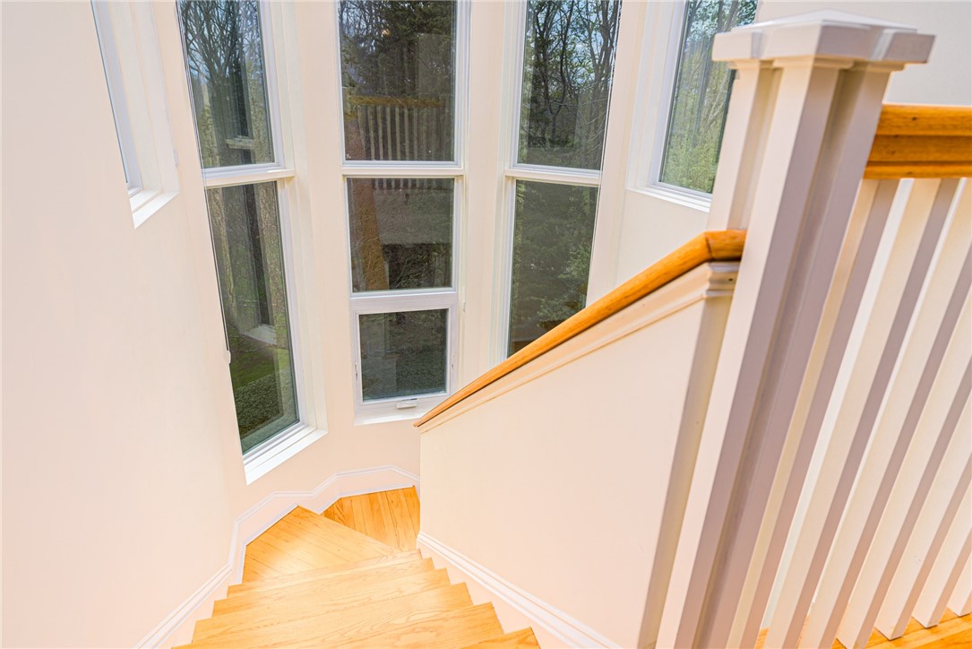 1585 Boston Neck Road