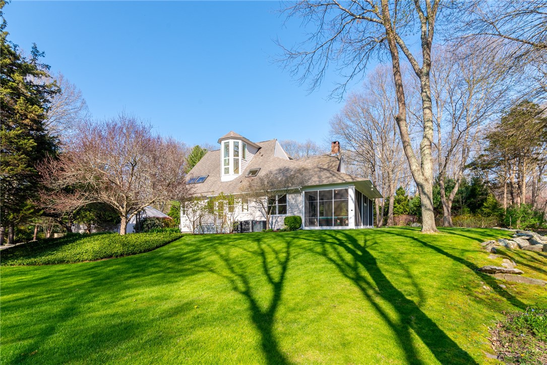 1585 Boston Neck Road