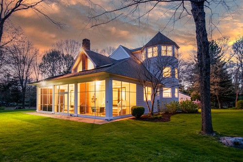 1585 Boston Neck Road