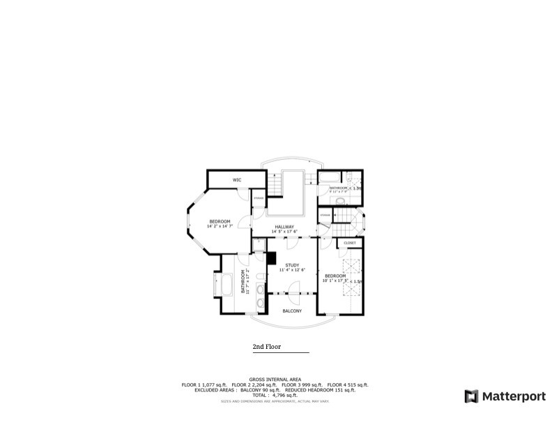 1585 Boston Neck Road