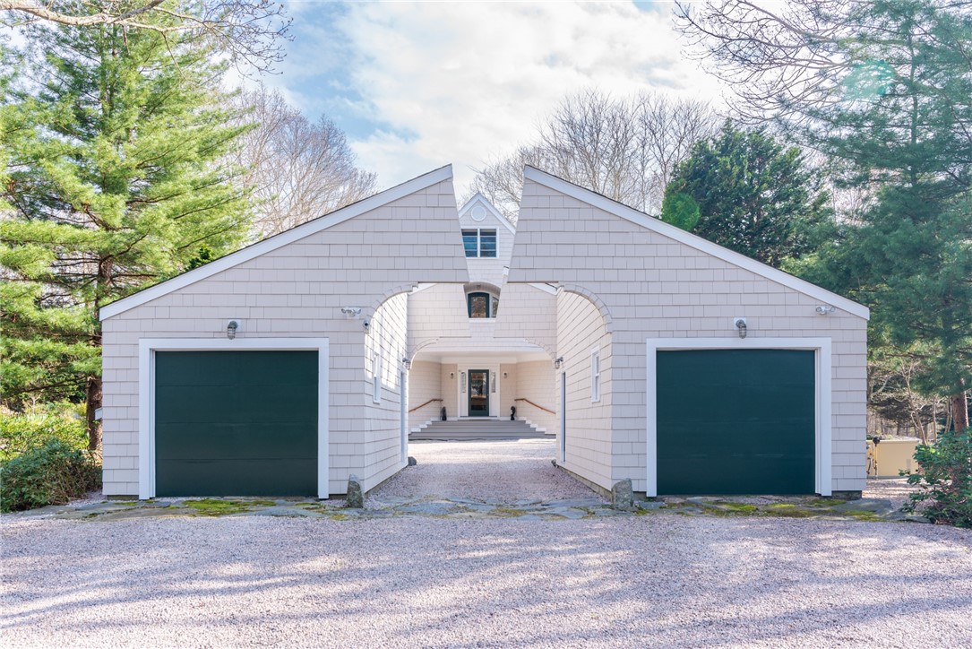 1585 Boston Neck Road