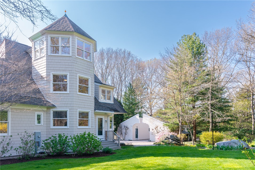 1585 Boston Neck Road