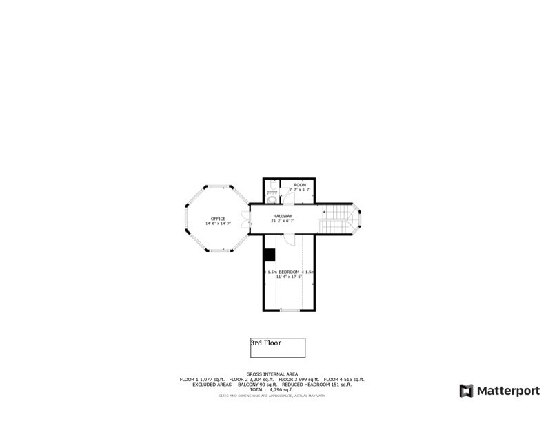 1585 Boston Neck Road