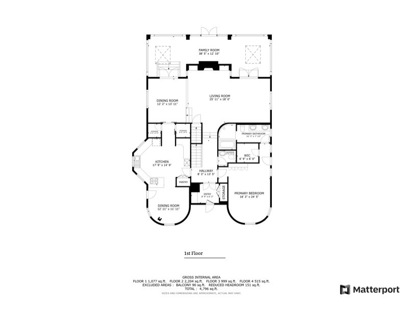 1585 Boston Neck Road