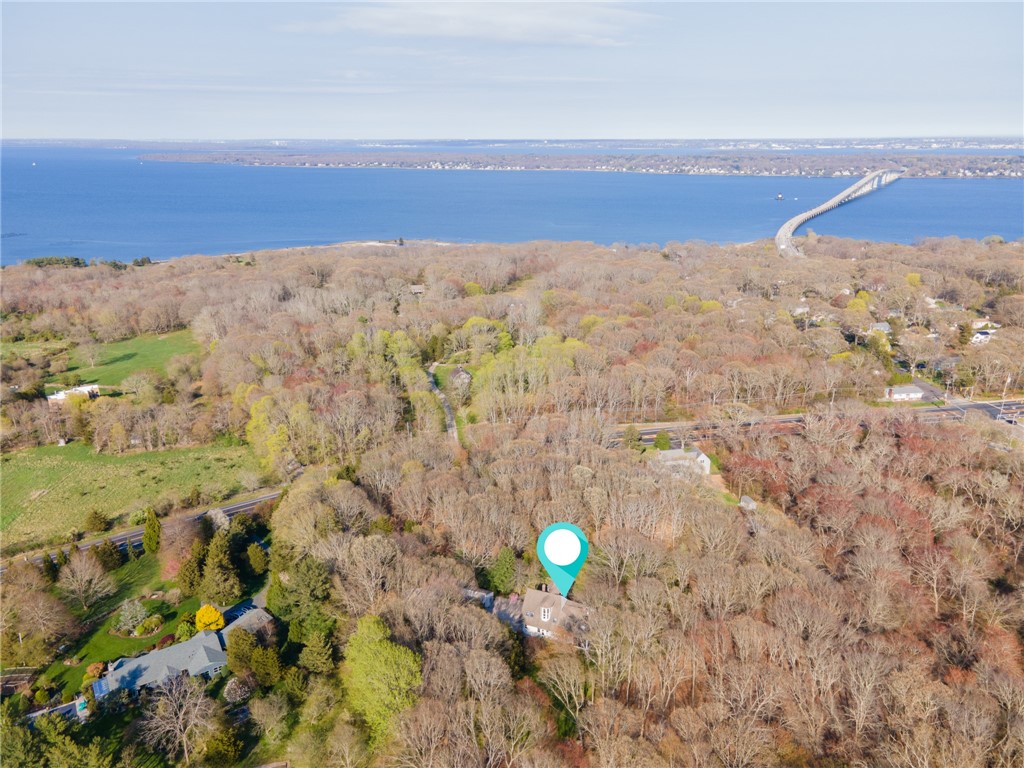 1585 Boston Neck Road