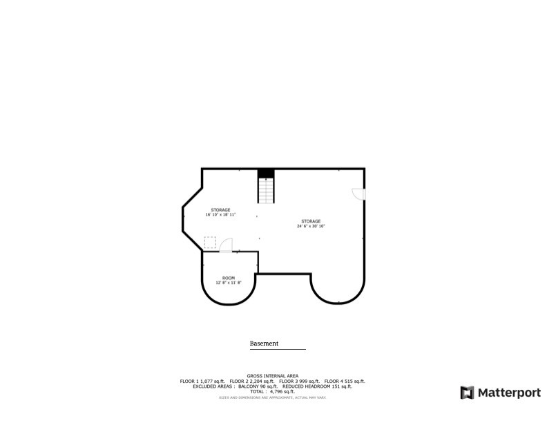 1585 Boston Neck Road