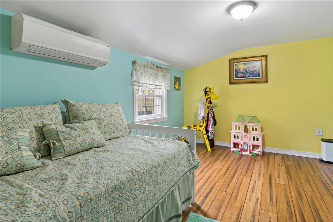 18 Watercress Court