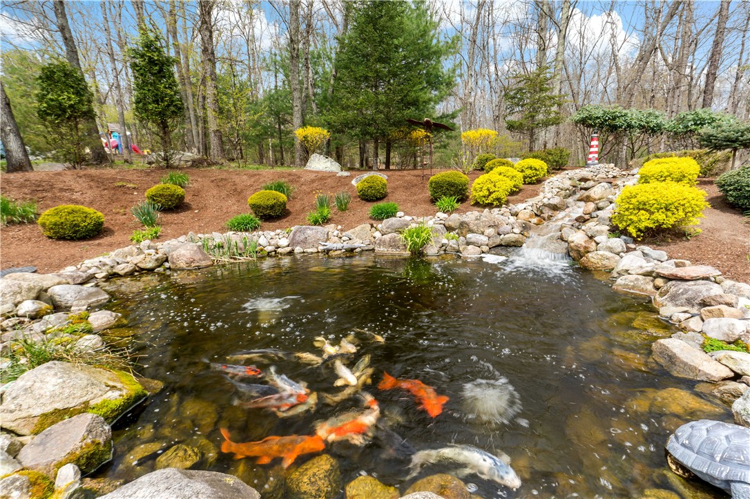 18 Watercress Court