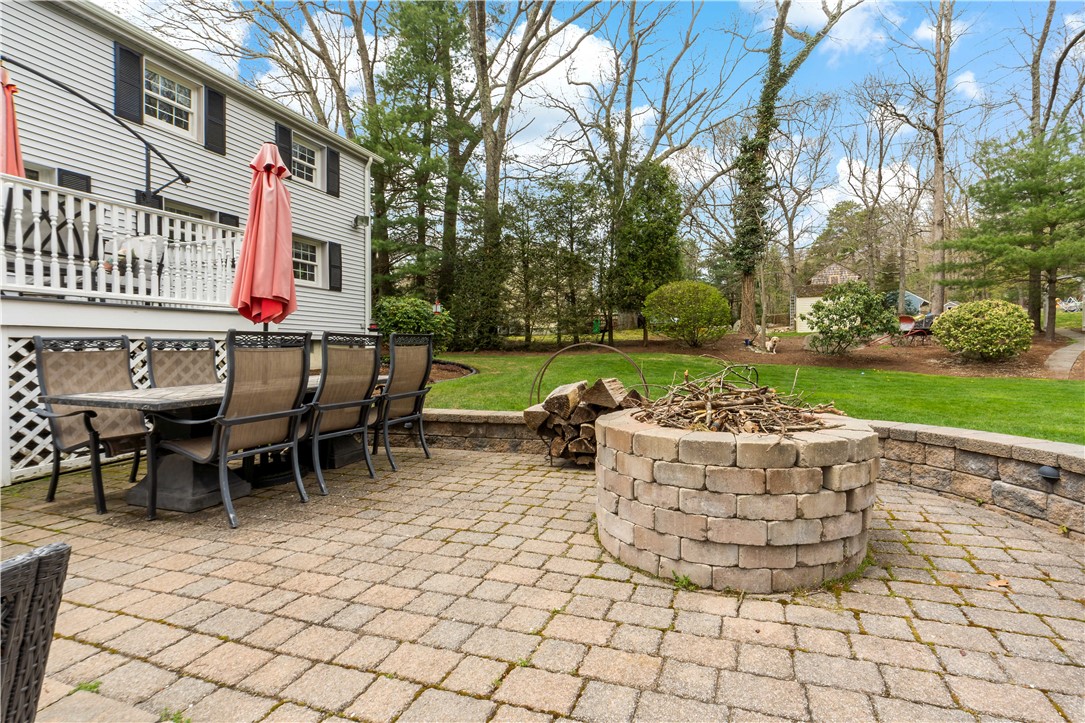 18 Watercress Court