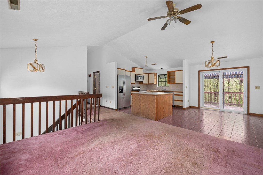 3 Clover Drive