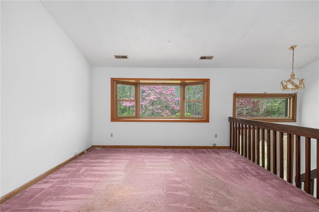 3 Clover Drive