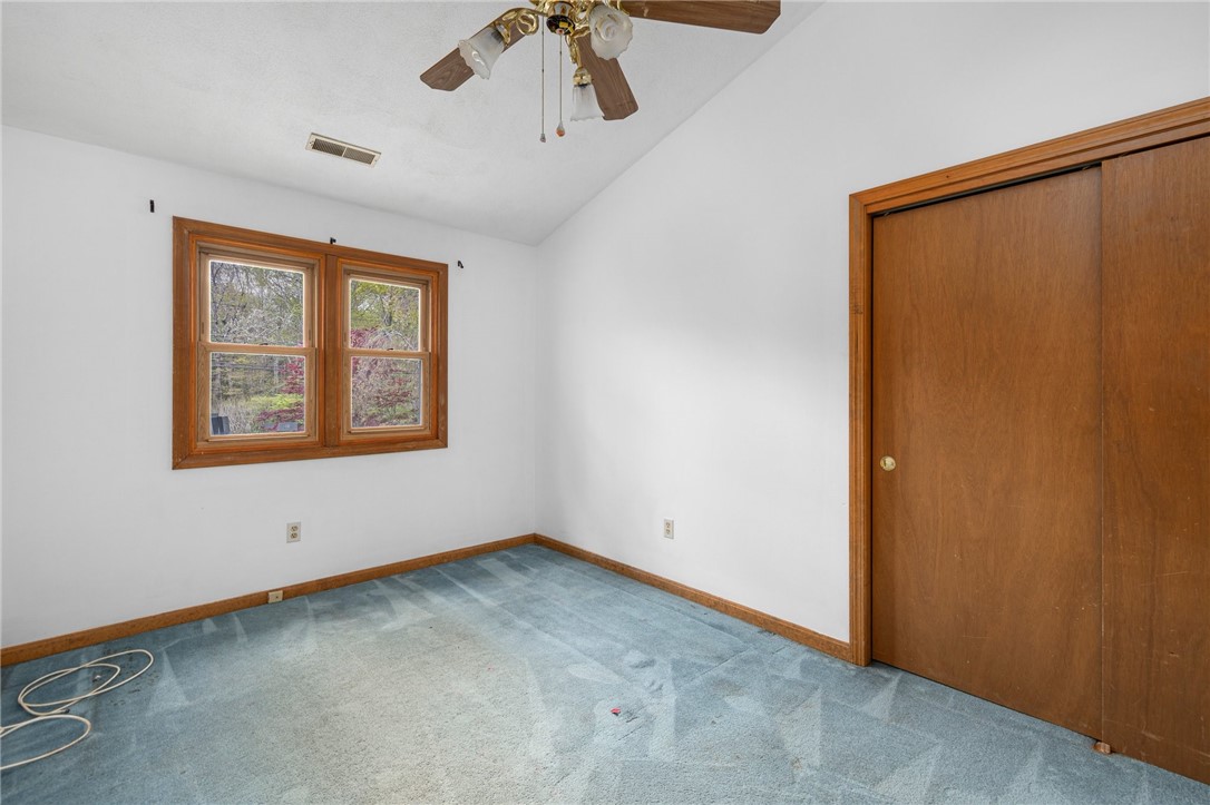 3 Clover Drive