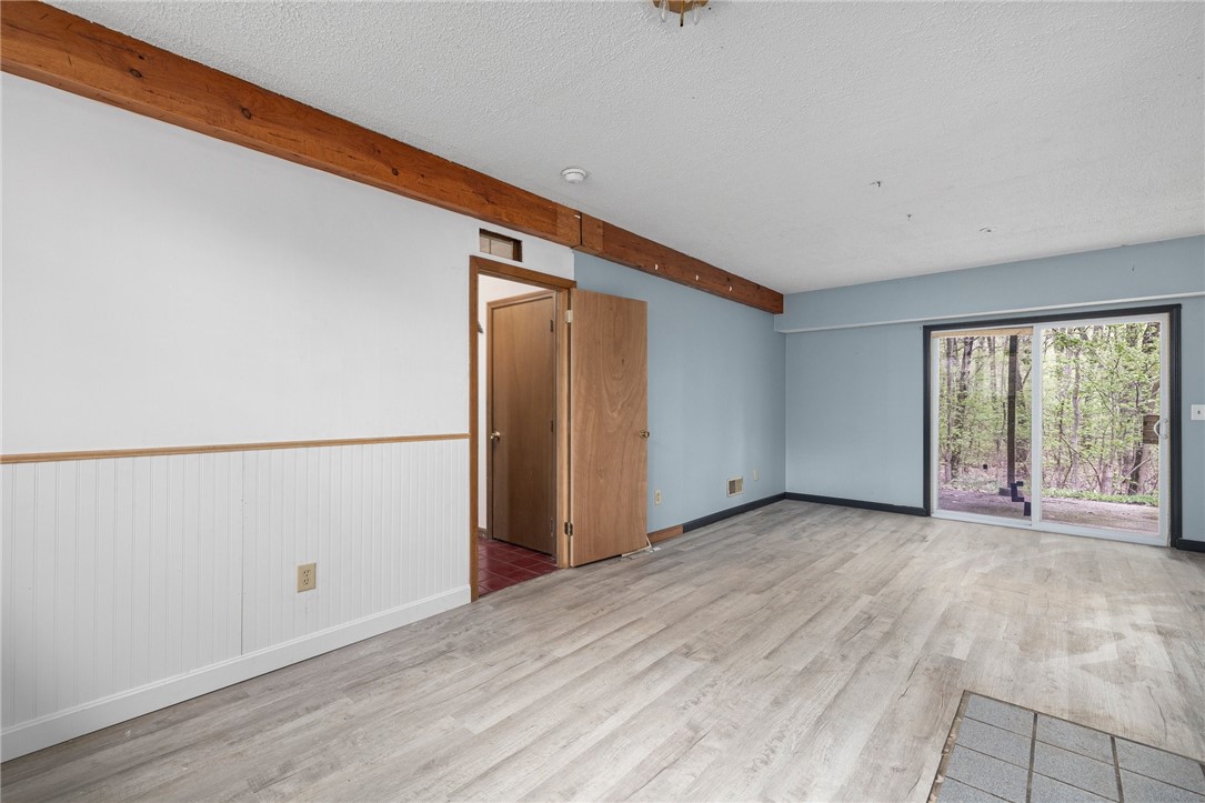 3 Clover Drive