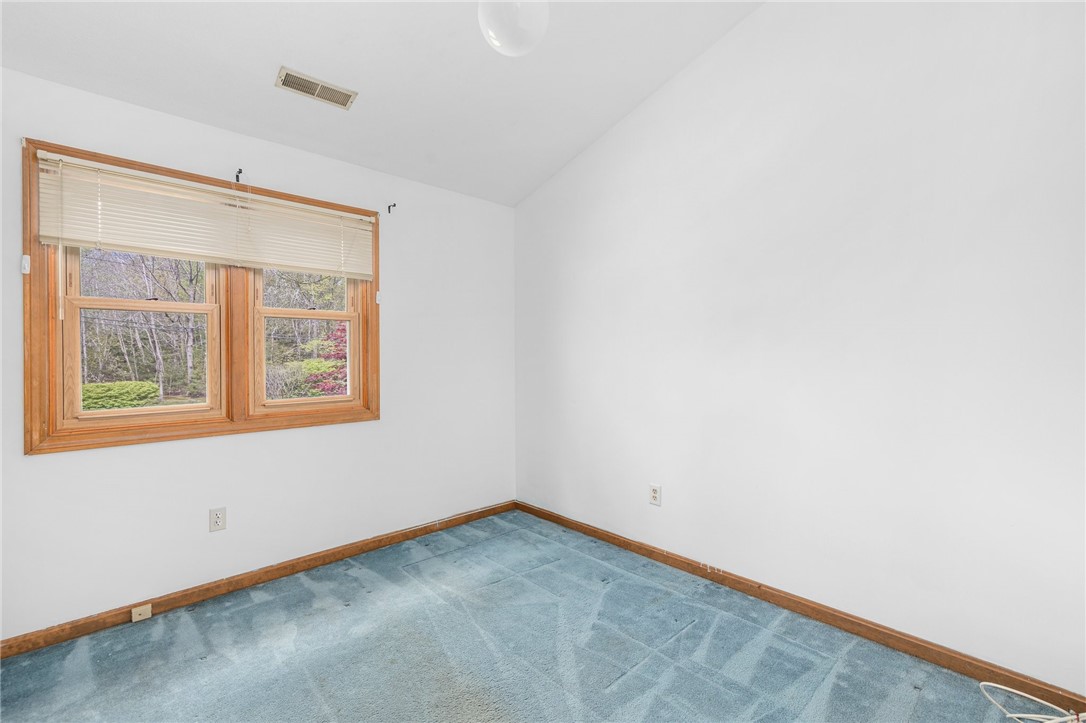 3 Clover Drive
