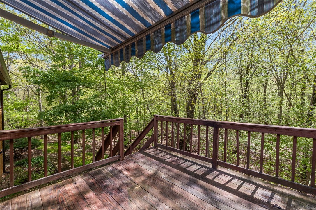 3 Clover Drive