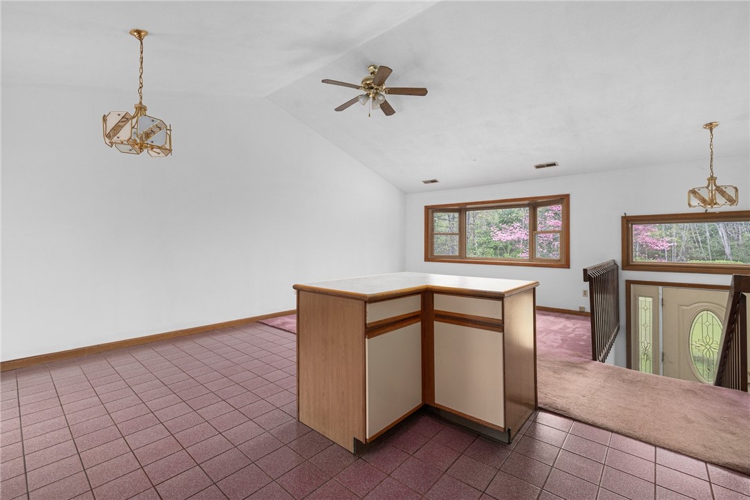 3 Clover Drive