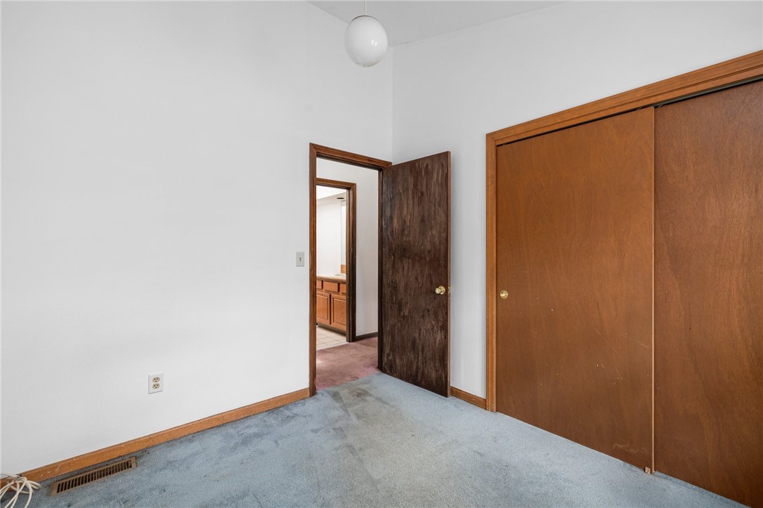 3 Clover Drive