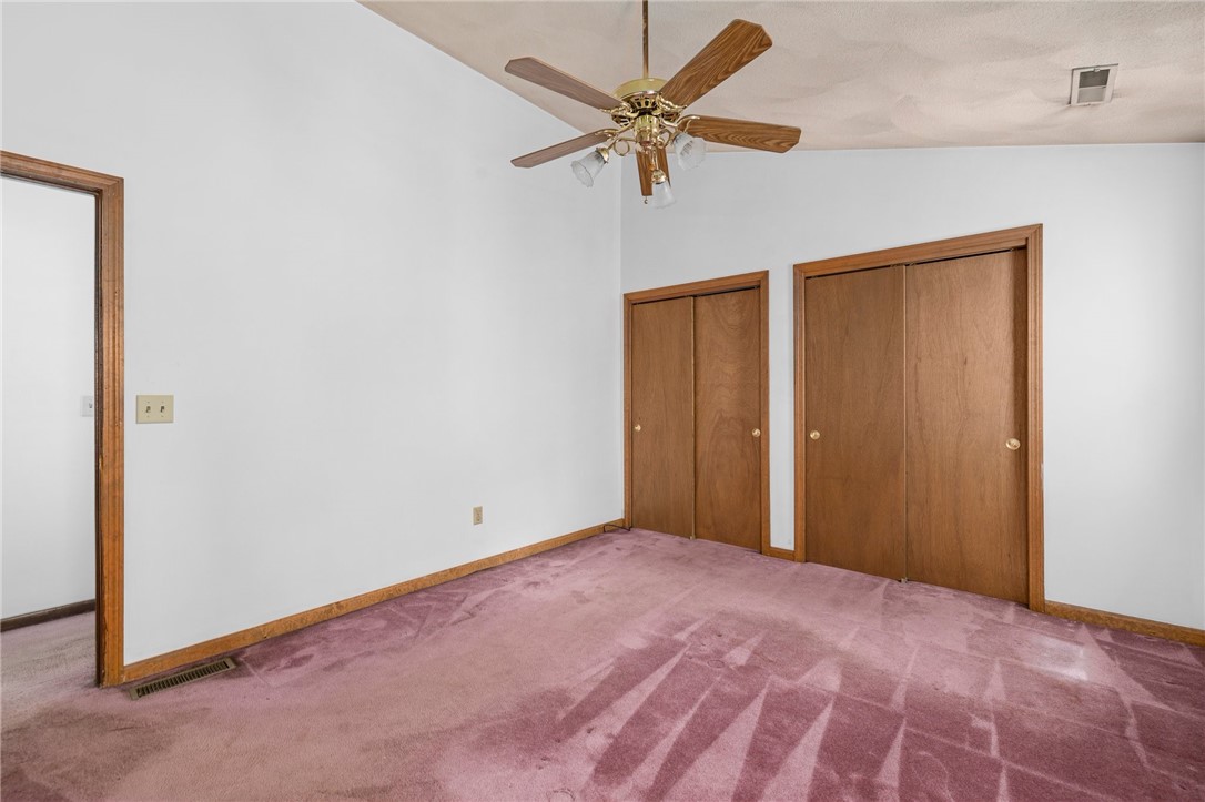 3 Clover Drive