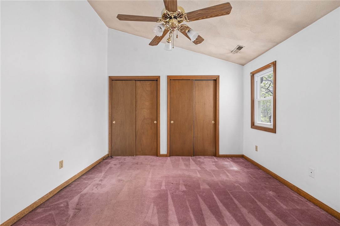 3 Clover Drive