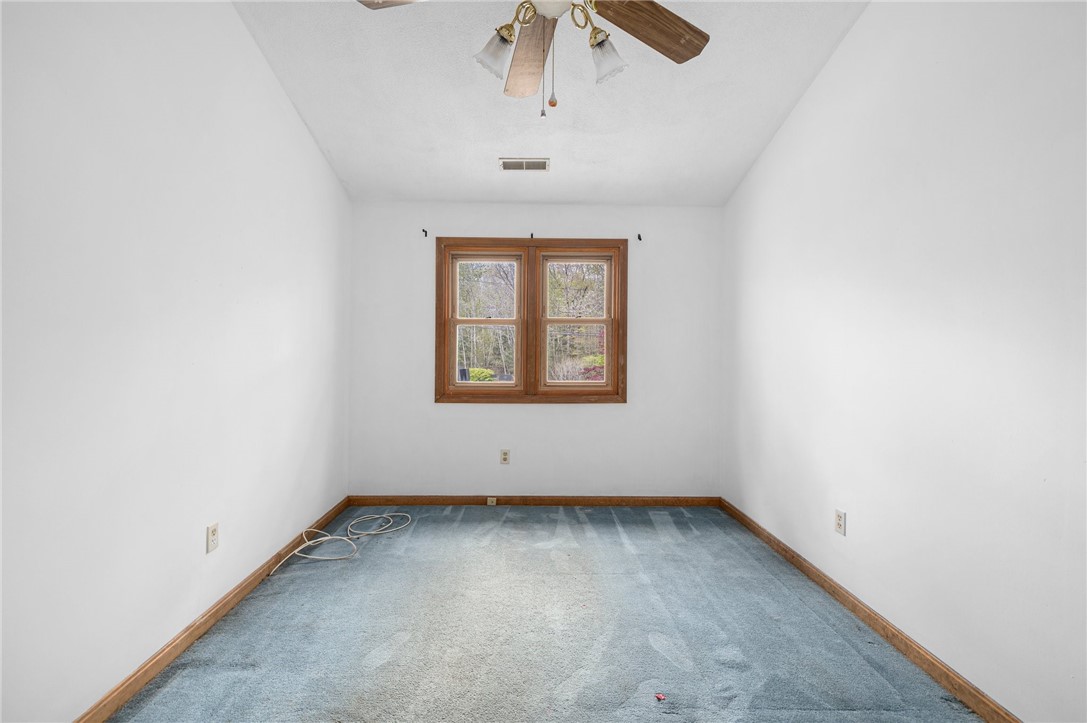 3 Clover Drive