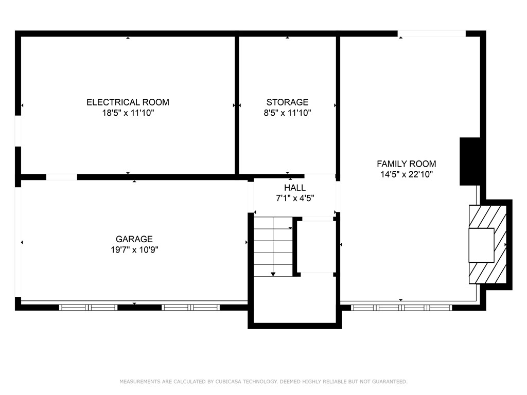 3 Clover Drive