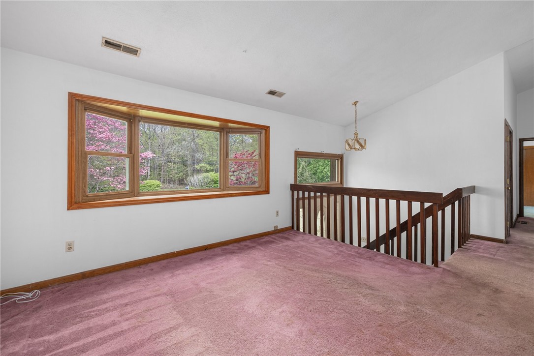 3 Clover Drive