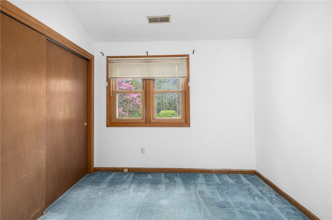 3 Clover Drive